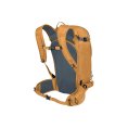 SAC À DOS SOELDEN 32 - OSPREY