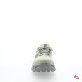 PEREGRINE 14 GTX FEMME - SAUCONY