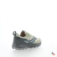 PEREGRINE 14 GTX FEMME - SAUCONY