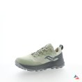 PEREGRINE 14 GTX FEMME - SAUCONY
