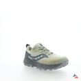 PEREGRINE 14 GTX FEMME - SAUCONY