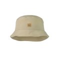 CHAPEAU ADVENTURE BUCKET - BUFF