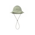CHAPEAU GO BUCKET - BUFF