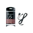 CAPTEUR MI-SENSOR - COMPEX