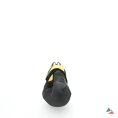 THEORY HOMME - LA SPORTIVA
