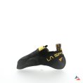 THEORY HOMME - LA SPORTIVA