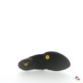 THEORY HOMME - LA SPORTIVA