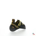 THEORY HOMME - LA SPORTIVA