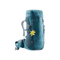 SAC A DOS FUTURA PRO 38 SL FEMME - DEUTER