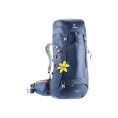 SAC A DOS FUTURA PRO 38 SL FEMME - DEUTER