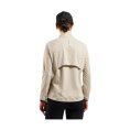 VESTE ZEROWEIGHT PRO WARM FEMME - ODLO