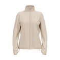VESTE ZEROWEIGHT PRO WARM FEMME