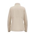 VESTE ZEROWEIGHT PRO WARM FEMME - ODLO