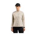 VESTE ZEROWEIGHT PRO WARM FEMME - ODLO