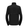 VESTE ZEROWEIGHT PRO WARM HOMME - ODLO