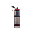 GOURDE FILTRANTE ACTIVE