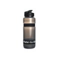GOURDE FILTRANTE ACTIVE - WATER-TO-GO