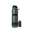 BORRACCIA FILTRANTE ACTIVE - WATER-TO-GO