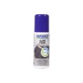 SPRAY IMPERMÉABILISANT GLOVEPROOF