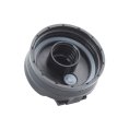 GOURDE FILTRANTE OUTDOOR - WATER-TO-GO