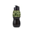 GOURDE FILTRANTE OUTDOOR