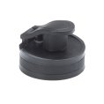 GOURDE FILTRANTE OUTDOOR - WATER-TO-GO