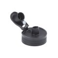 GOURDE FILTRANTE OUTDOOR - WATER-TO-GO
