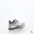 TERMINAL VT HOMME - SAUCONY