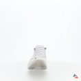 TERMINAL VT HOMME - SAUCONY