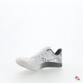 TERMINAL VT HOMME - SAUCONY