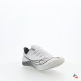 TERMINAL VT HOMME - SAUCONY