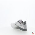 TERMINAL VT HOMME - SAUCONY