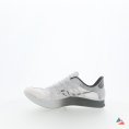 TERMINAL VT HOMME - SAUCONY
