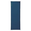 MATELAS BASECAMP POSEIDON XL - THERM-A-REST