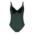 Maillot de bain victoria solid femme - ARENA