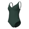 Maillot de bain victoria solid femme