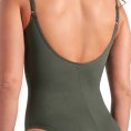 Maillot de bain victoria solid femme - ARENA