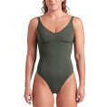 Maillot de bain victoria solid femme - ARENA