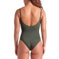Maillot de bain victoria solid femme - ARENA