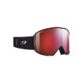 Masque de ski Launcher - JULBO