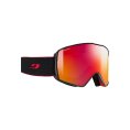 Masque de ski Launcher - JULBO