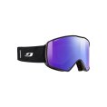 Masque de ski Launcher - JULBO