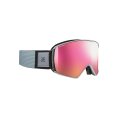MASQUE DE SKI LAUNCHER - JULBO