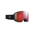 MASQUE DE SKI LAUNCHER - JULBO