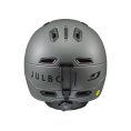 Casque de ski HAL EVO MIPS - JULBO