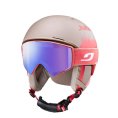 Casque de ski HAL EVO MIPS - JULBO