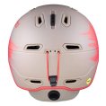 Casque de ski HAL EVO MIPS - JULBO
