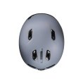 CASQUE DE SKI HAL EVO MIPS - JULBO