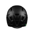 CASQUE THE PEAK EVO MIPS TWICEME - JULBO