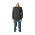 T-SHIRT IABANO MERINO TECH HOMME - PICTURE